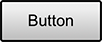 Przycisk prostokątny